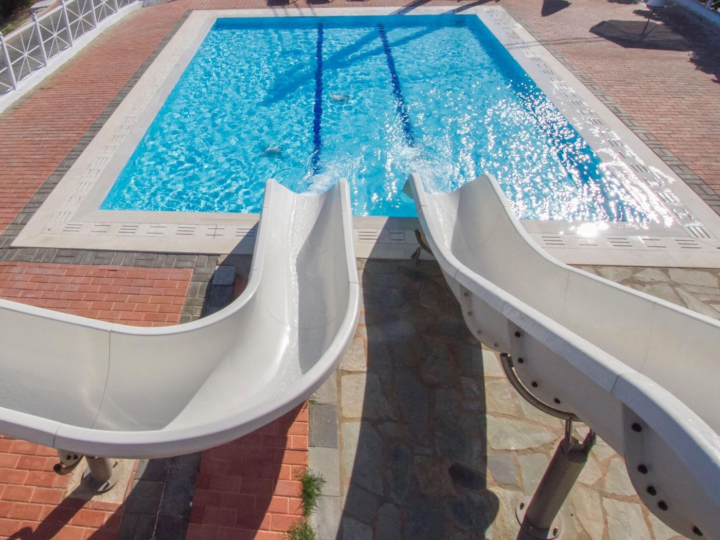 Peninsula-Resort---Spa-Pool-11