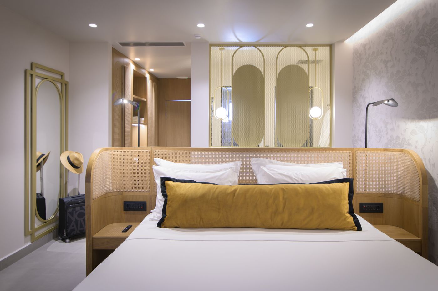 Castello-Boutique-Resort-and-Spa---Adult-Only-Room-35