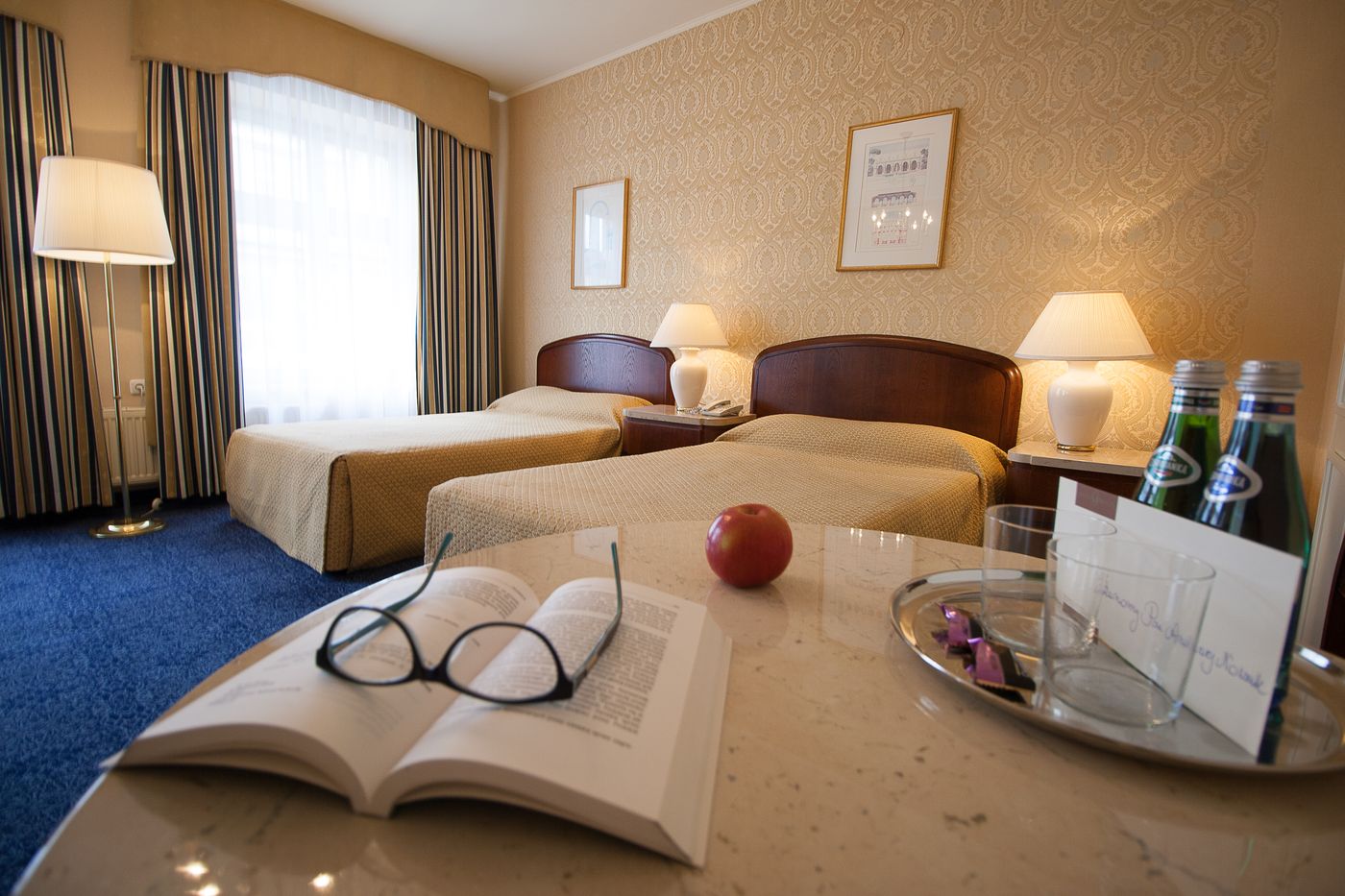 Grand-Krakow-Room-33