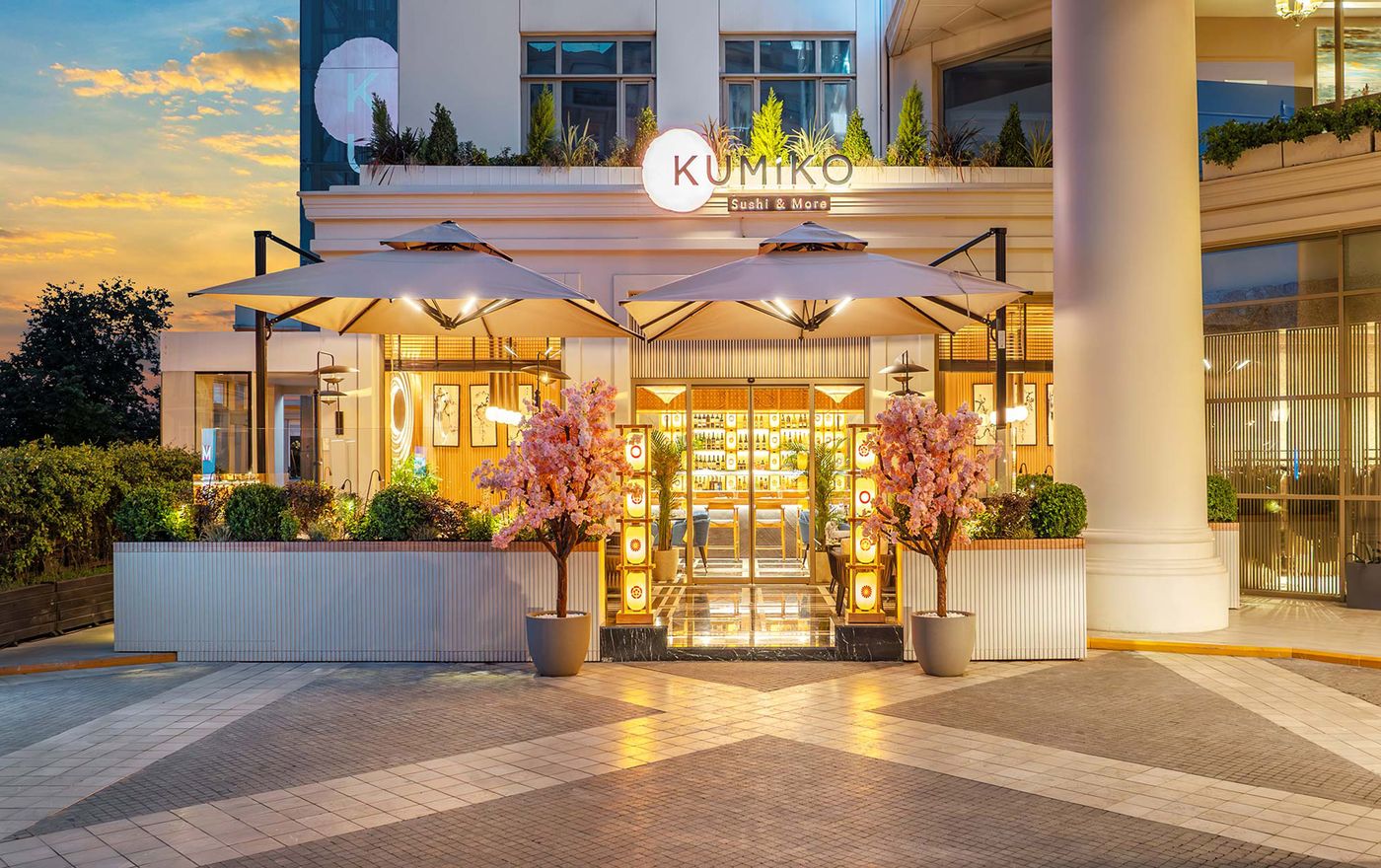 CVK-Park-Bosphorus-Hotel-Istanbul-Restaurant-4