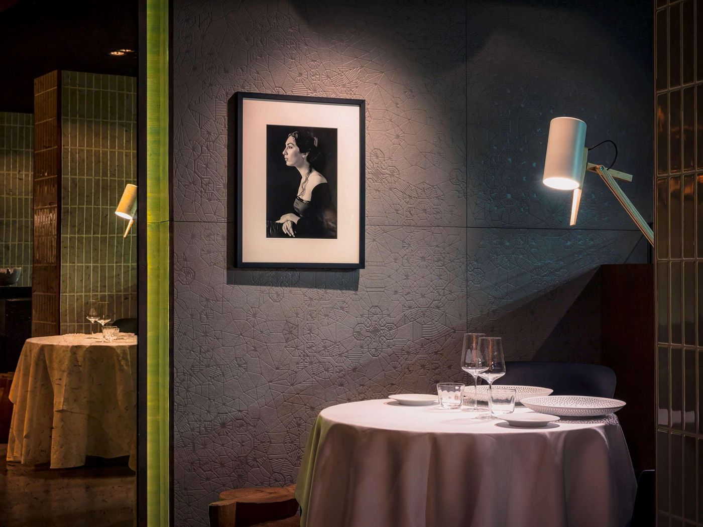 So/ Berlin Das Stue-Germany-Berlin-Restaurant-6