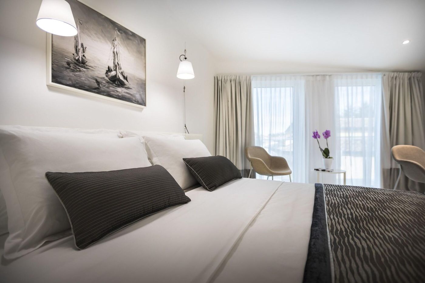 Rivalmare-Boutique-Hotel-Room-14