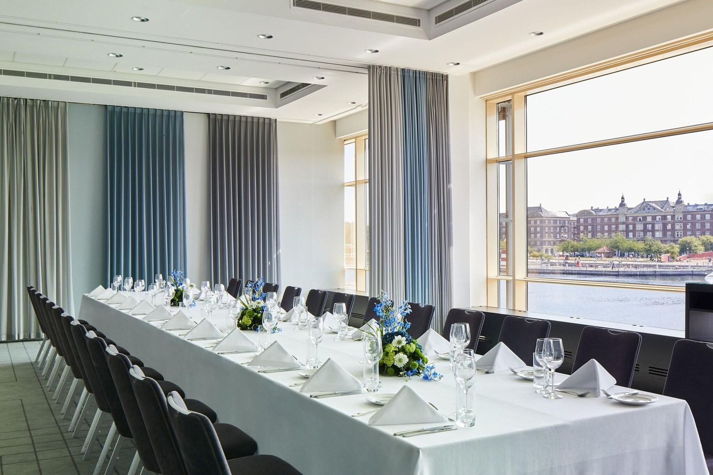 Marriott-Hotel-Copenhagen-Conferences-53