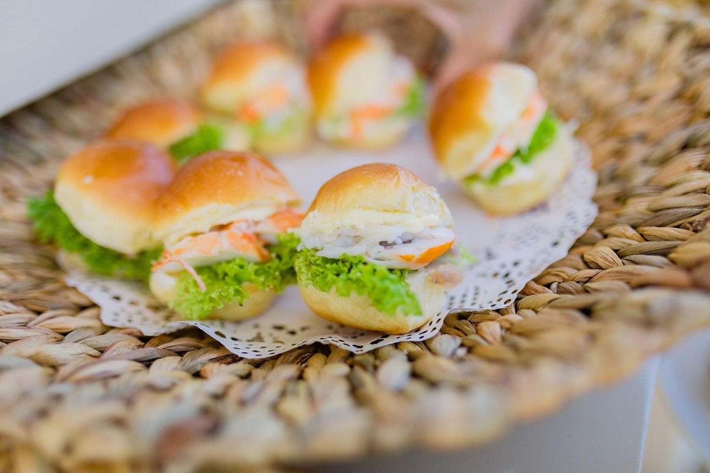 Peninsula-Resort---Spa-Restaurant-21