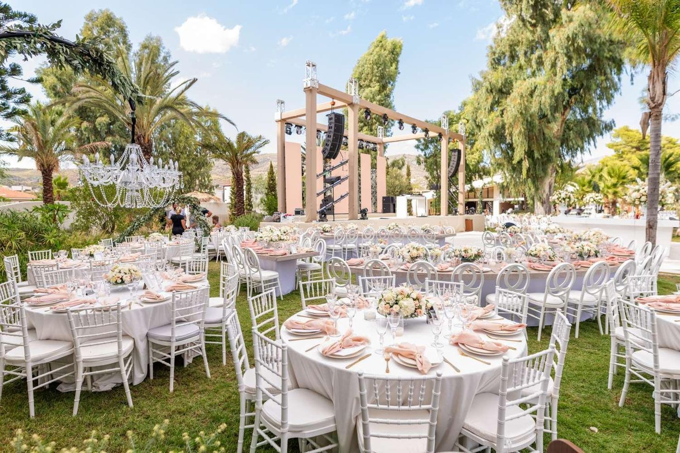 Isla-Brown-Corinthia-Resort---Spa--Curio-Collection-By-Hilton-Conferences-56