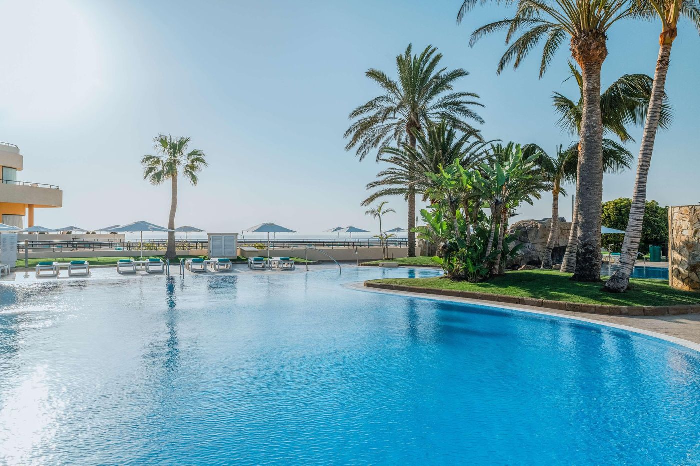 IBEROSTAR-Playa-Gaviotas-Pool-4