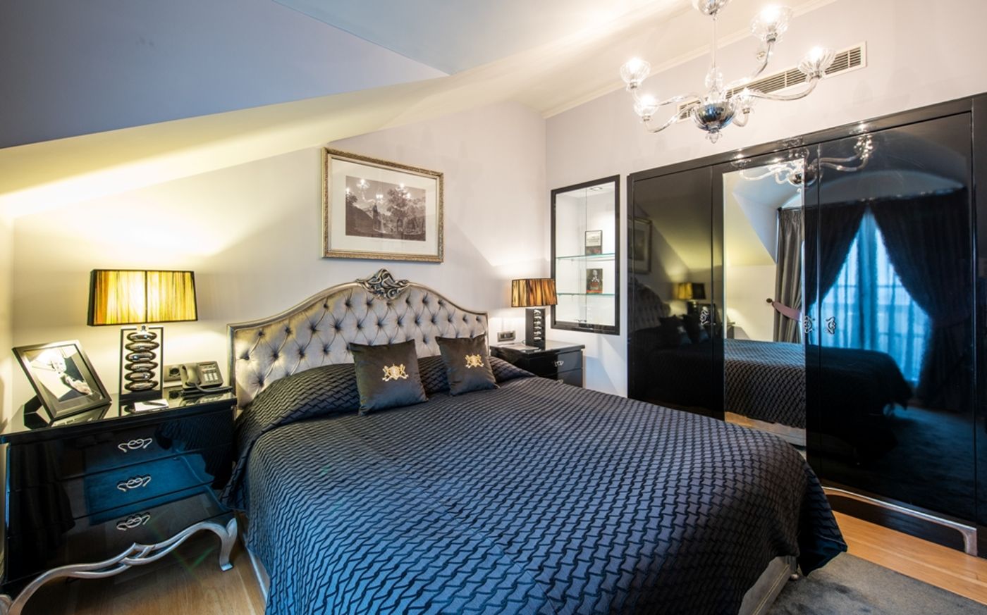 Pera-Palace-Hotel-Room-56