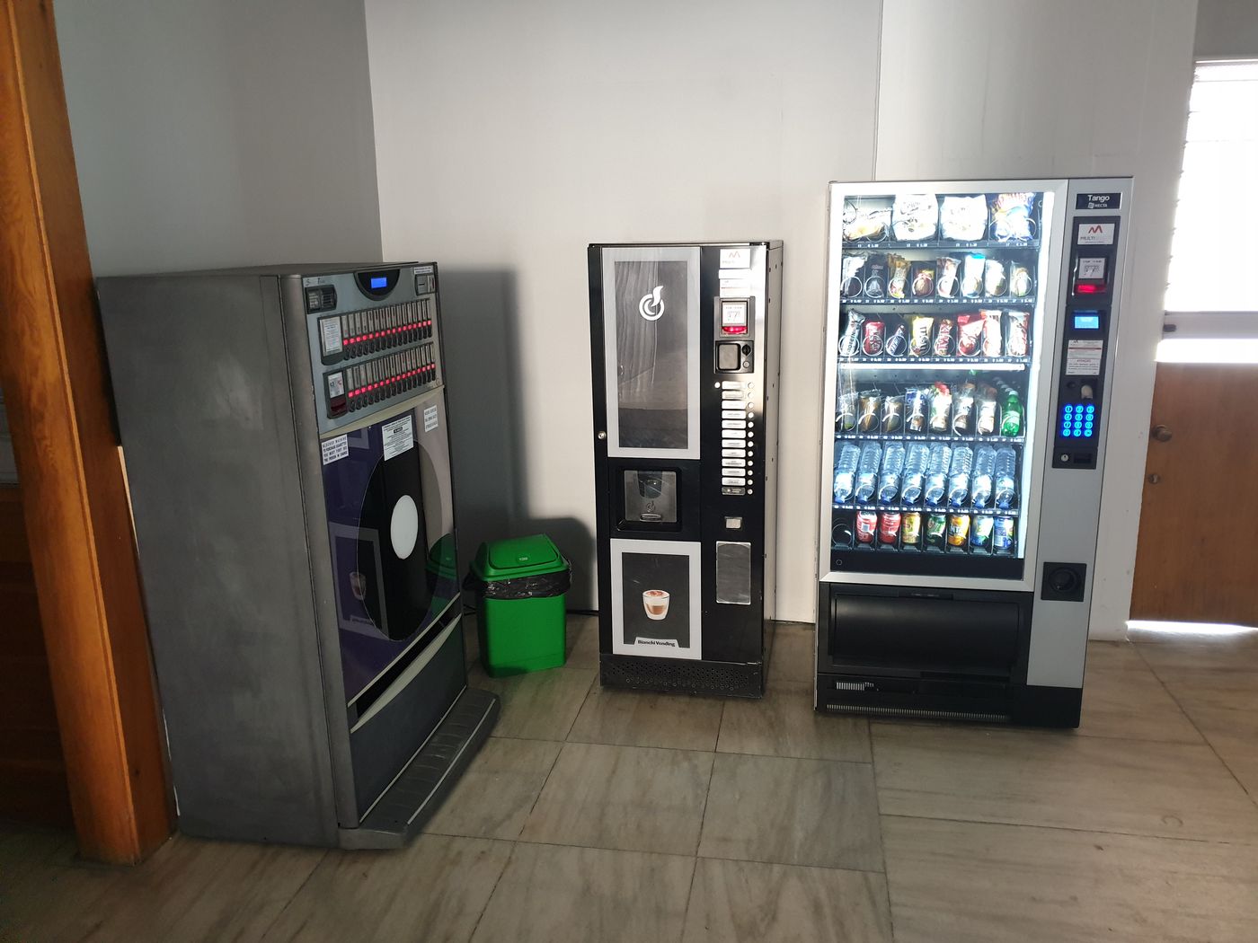 Tarik by Atlantic Hotels