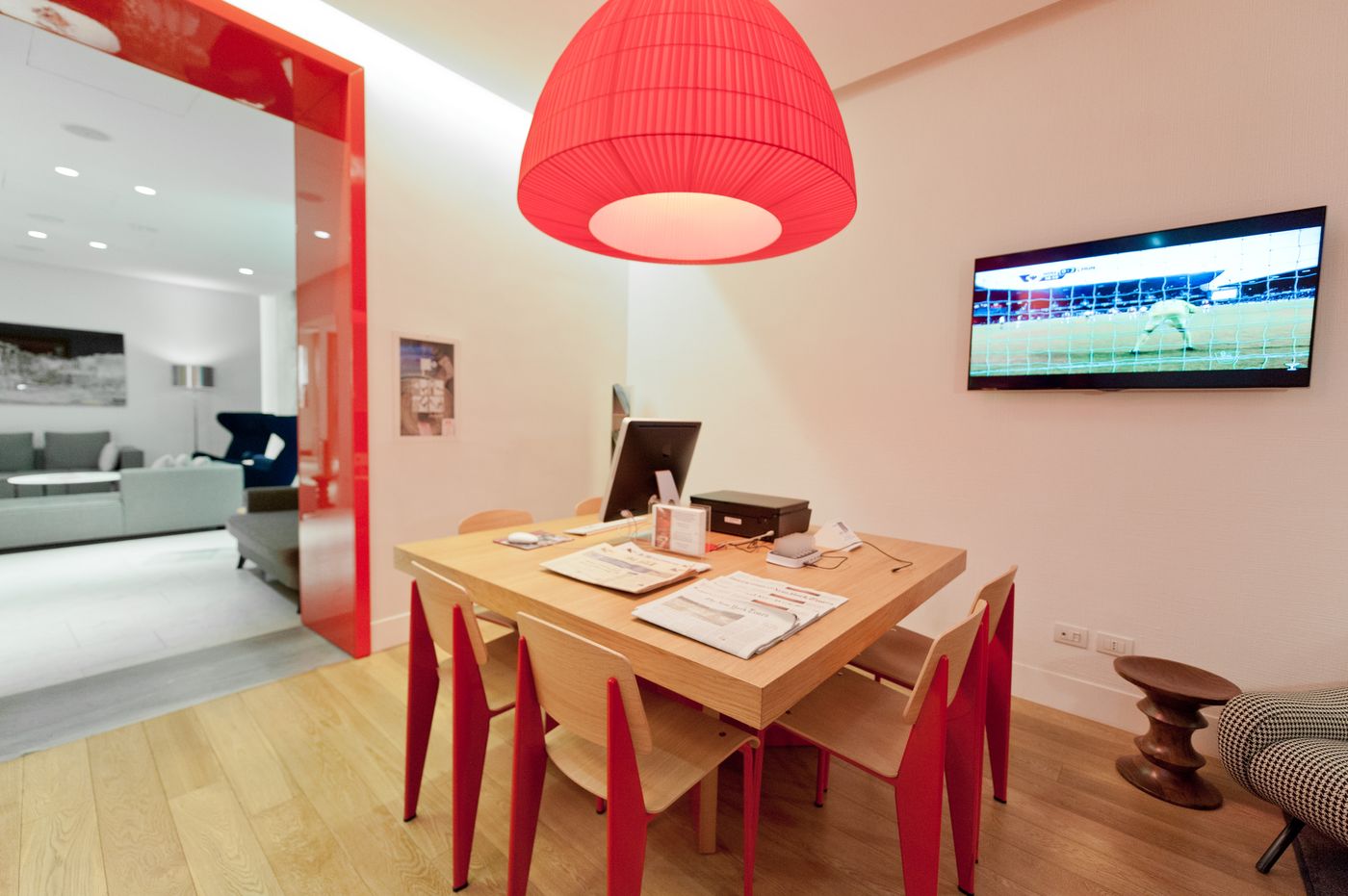 Hotel-White-Sports-and-Entertainment-30