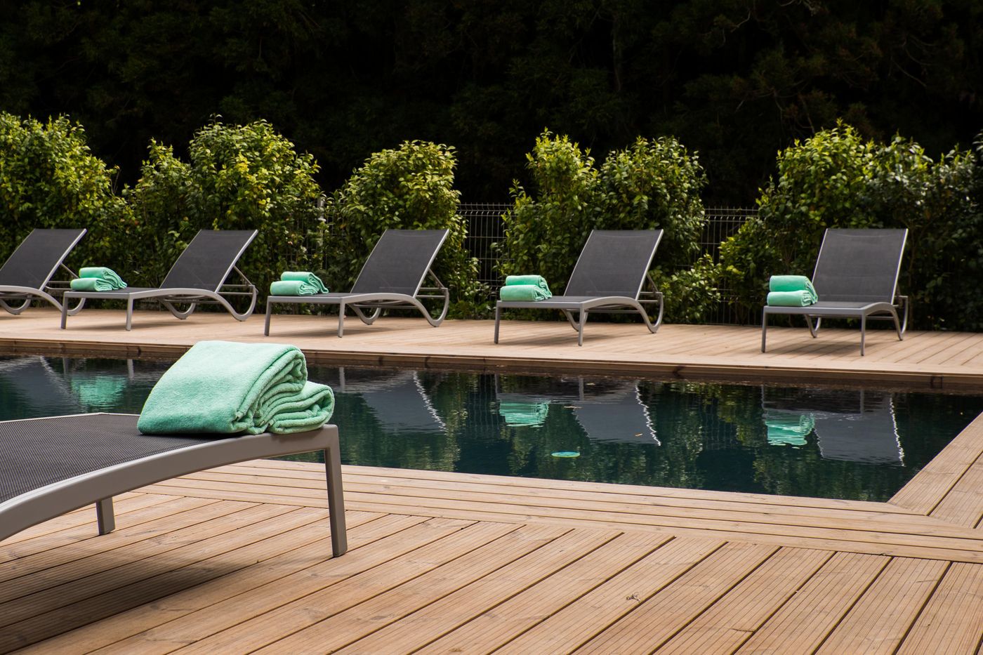 Furnas-Boutique-Hotel-Thermal---Spa-Pool-4