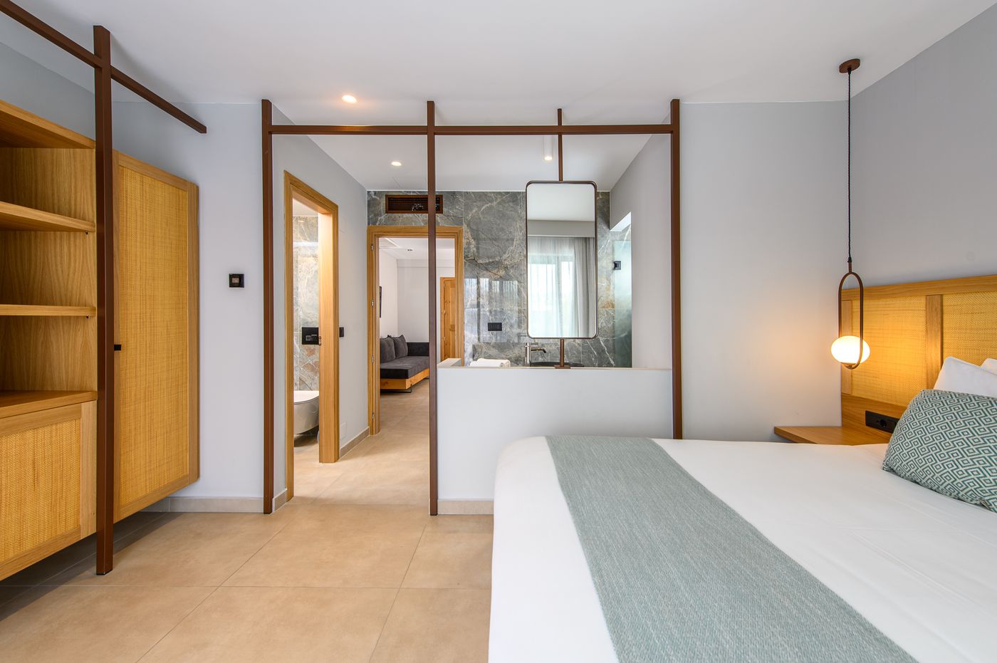 Stella-Palace-Aqua-Park-Resort-Room-38