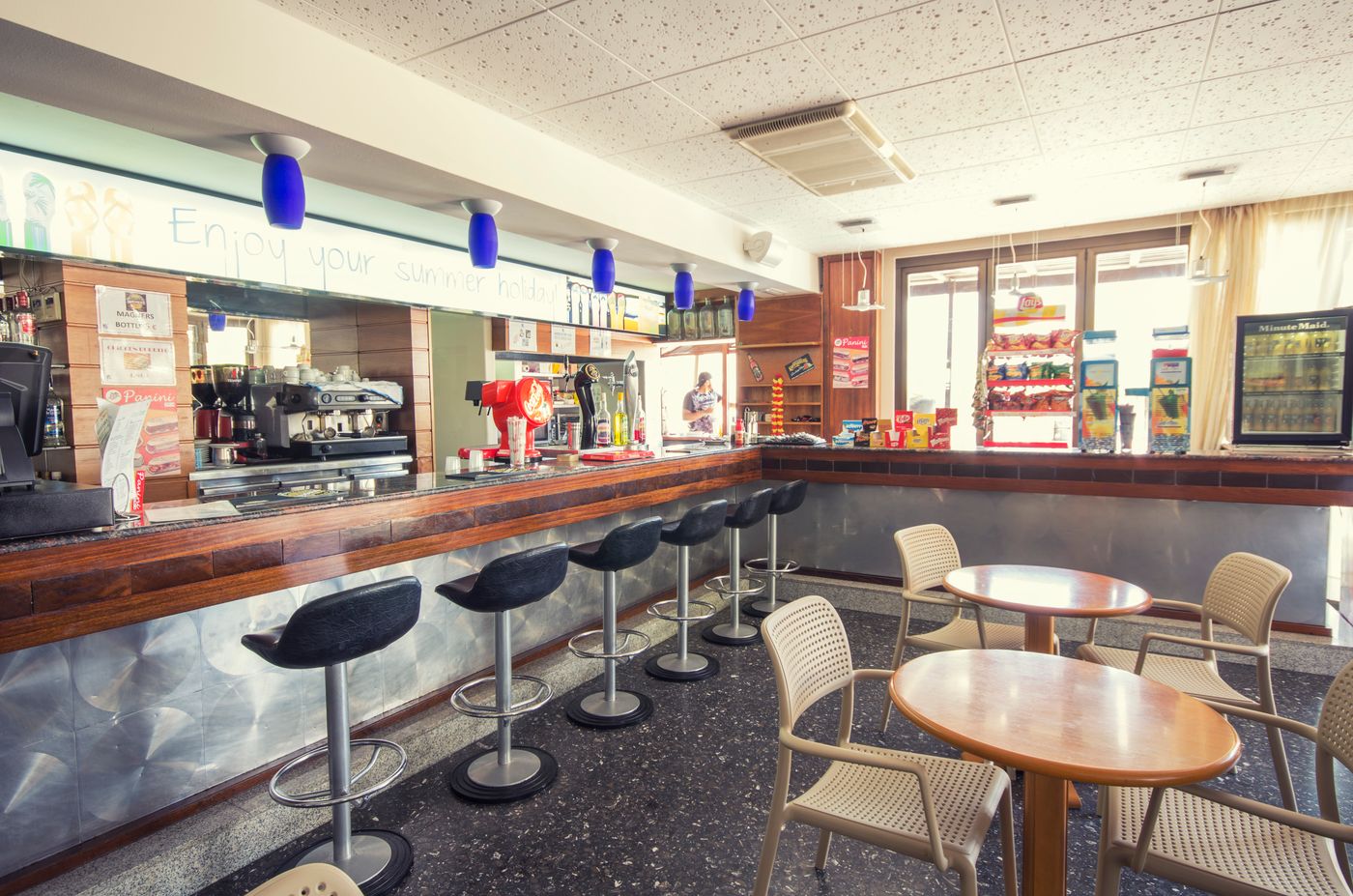 AzuLine-Hotel-S-Anfora---Fleming---Adults-Only-Bar-27