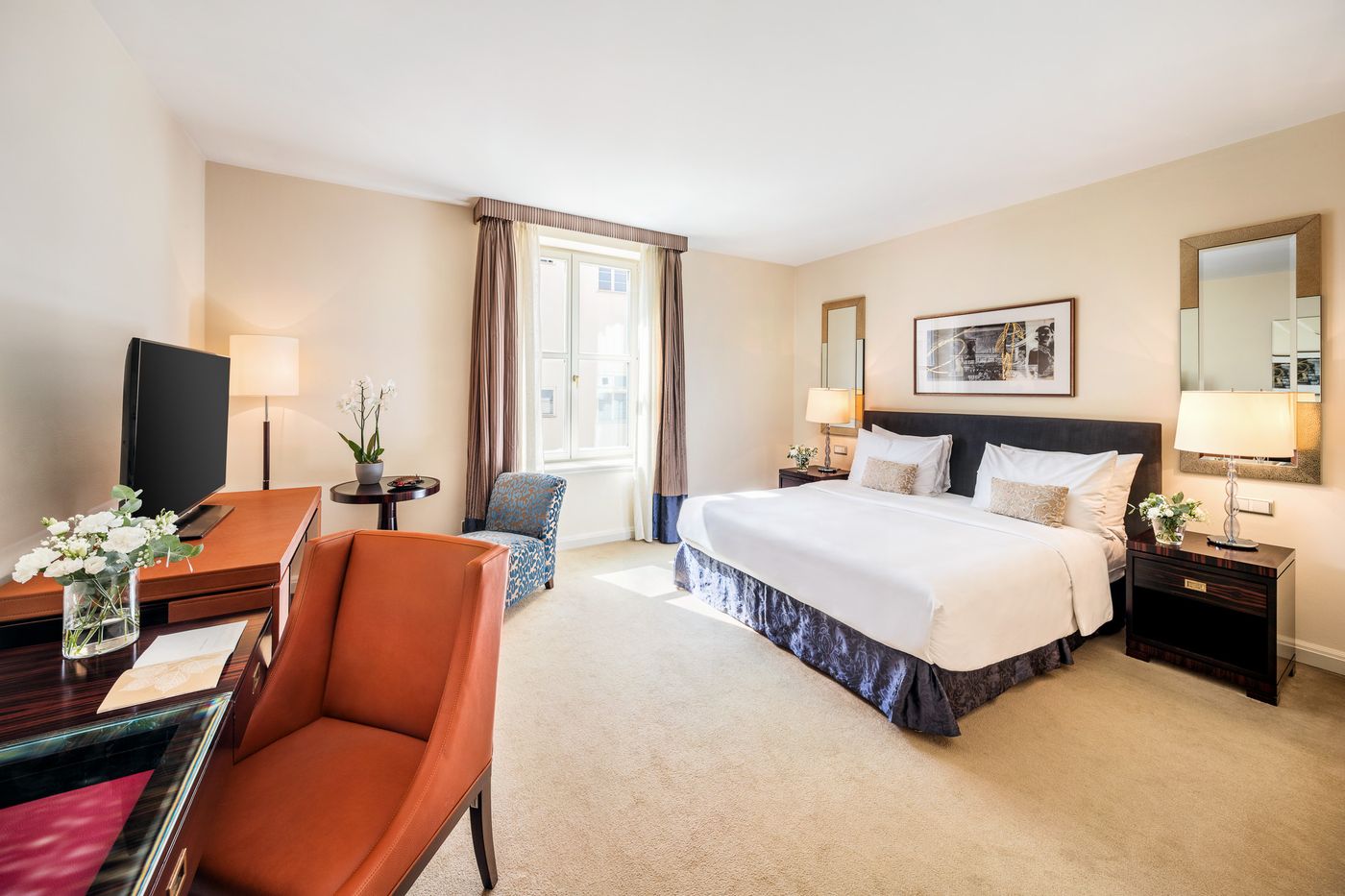 Mandarin-Oriental--Prague-Room-27