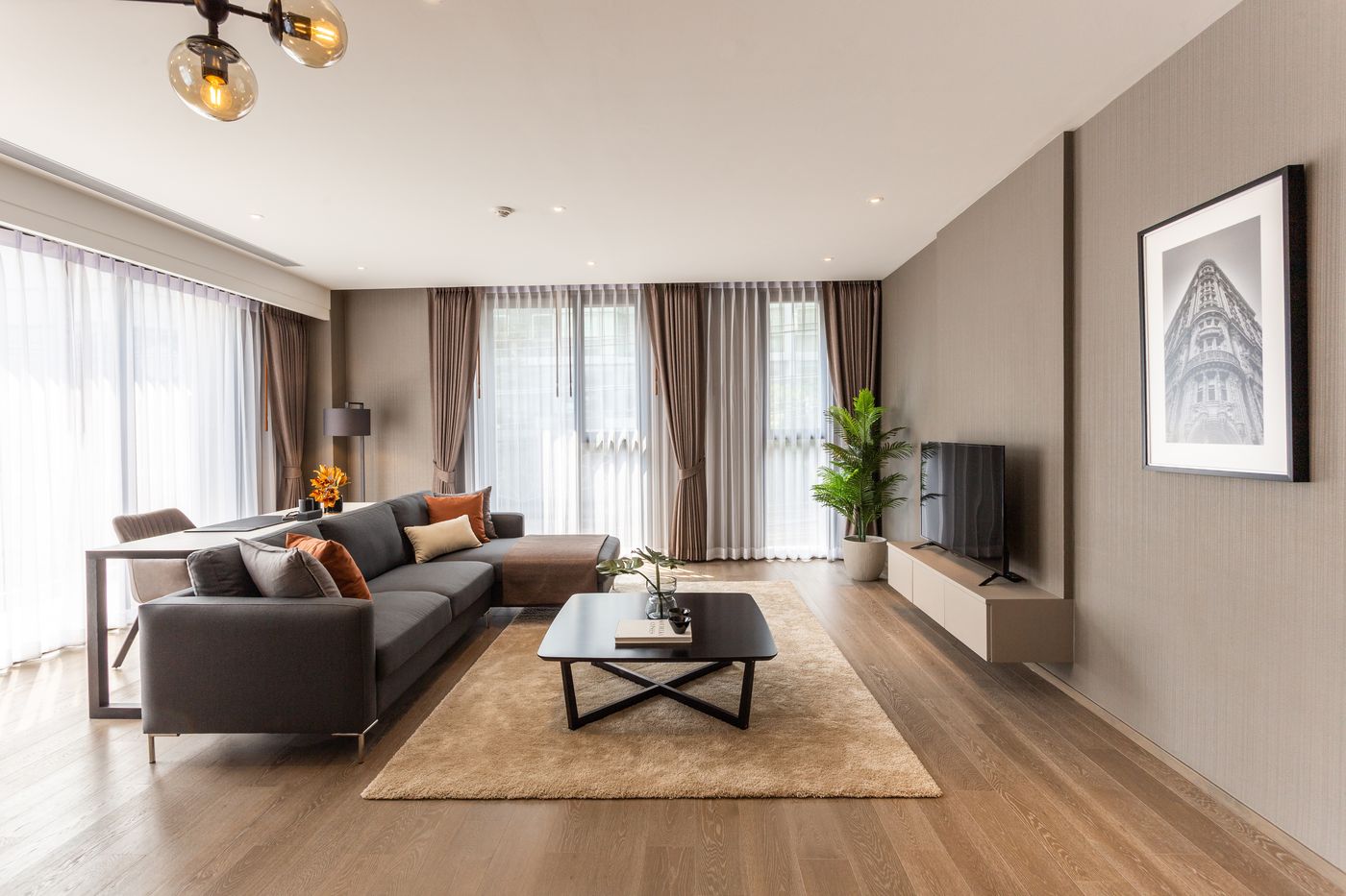 Walton-Suites-Sukhumvit-Room-26