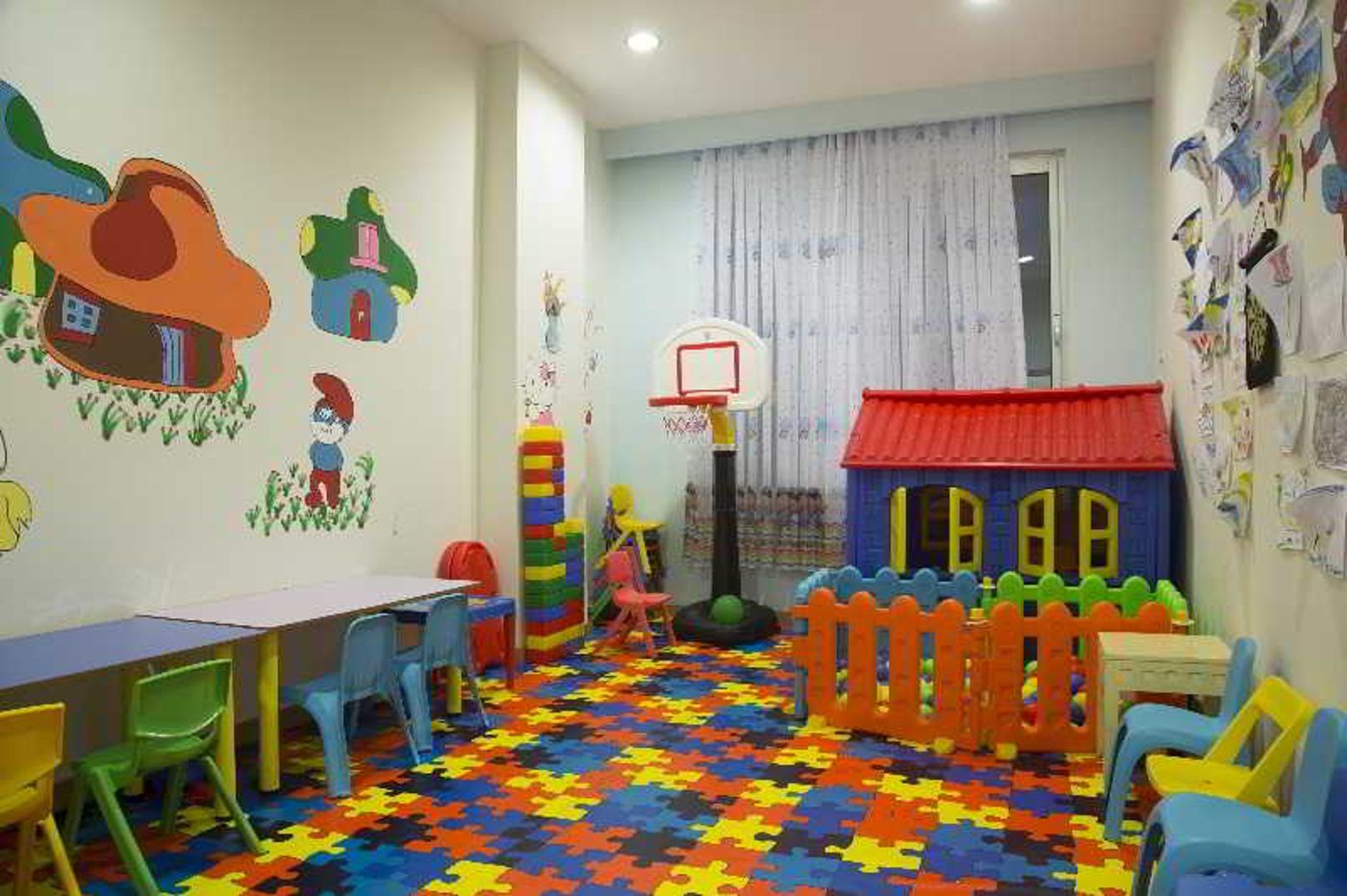 Merve-Sun-Hotel---Spa-General-view-42