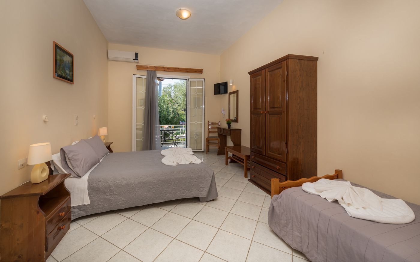 Pansion-Mary-Room-24