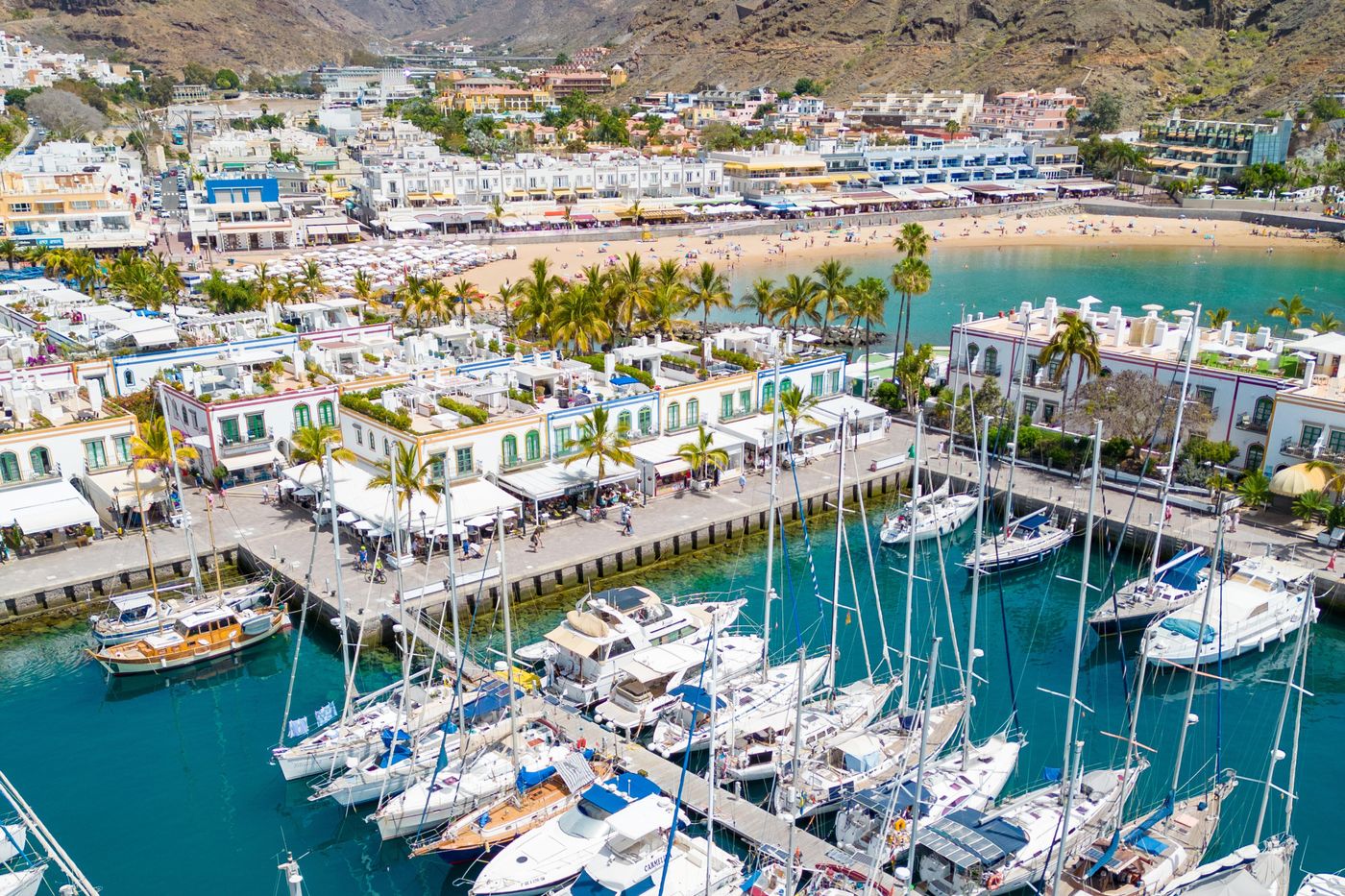 Cordial-Mogan-Valle-Beach-48