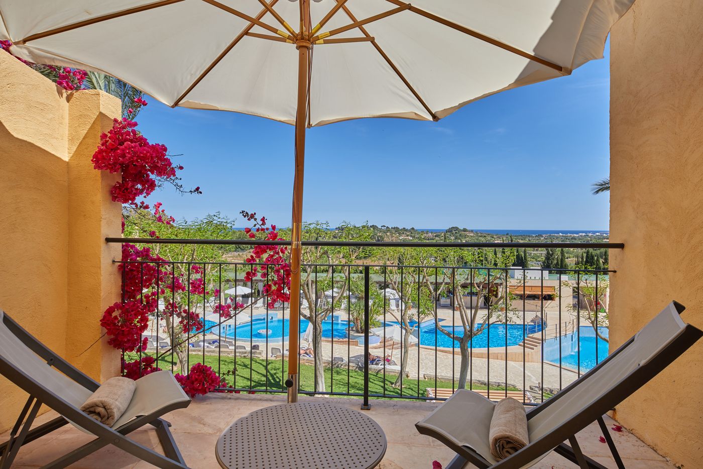 18.02.26 Pula Suites Boutique Resort