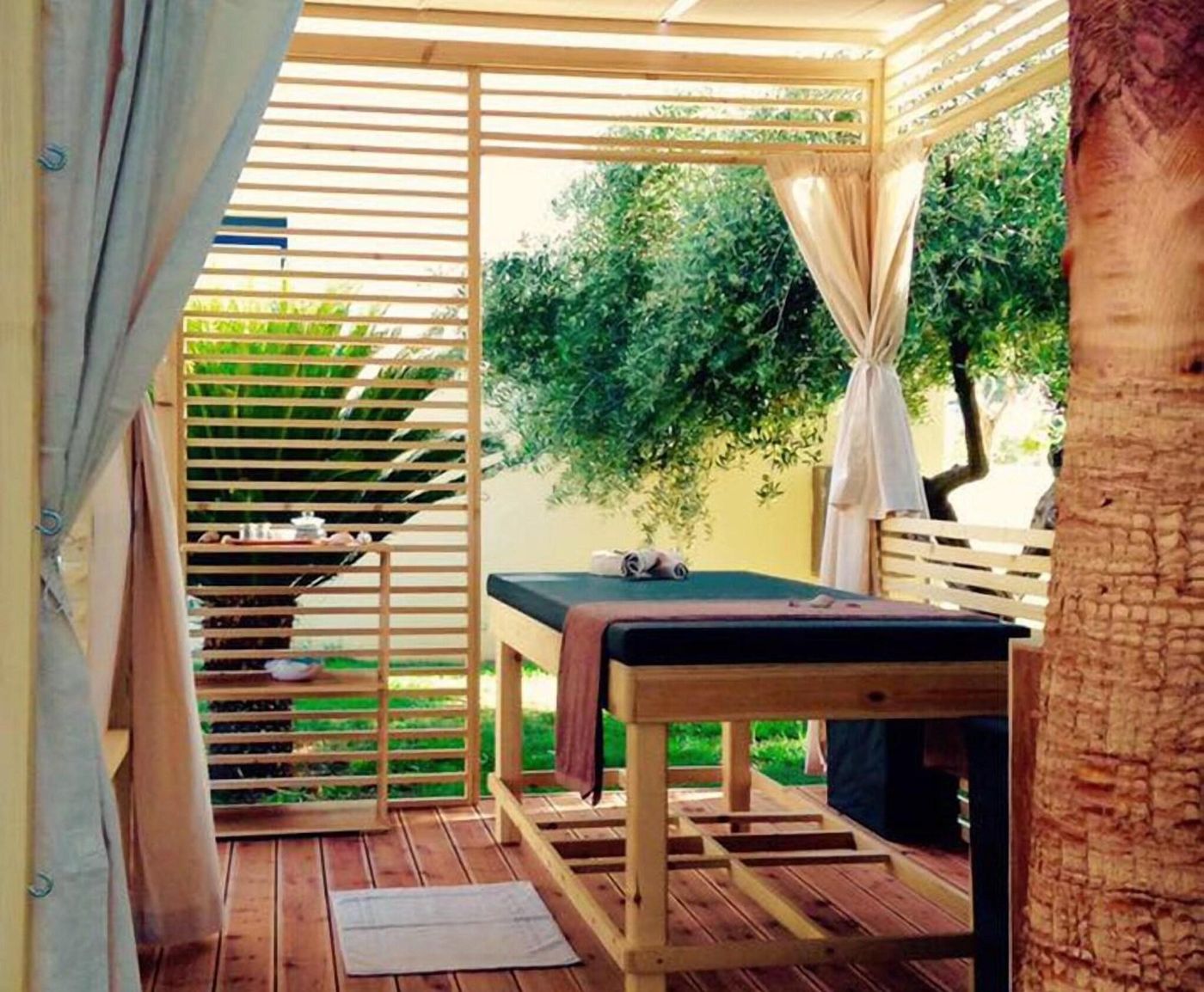 Hara-Ilios-Village-Sports-and-Entertainment-84