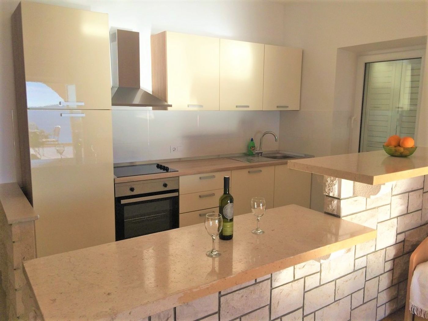 Marnic-Apartments-Room-28