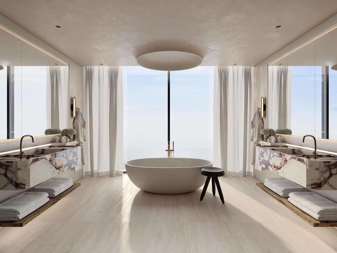 Delano-Dubai-Room-75