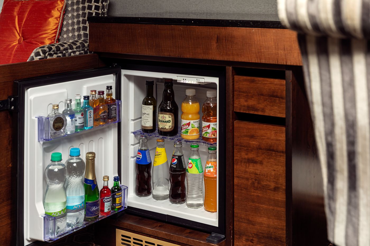 Cosmopolitan-Hotel-Prague-Room-10