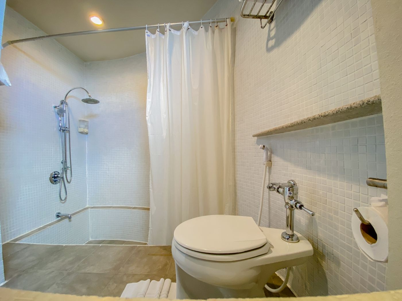 Sino-House-Phuket-Hotel-Room-62