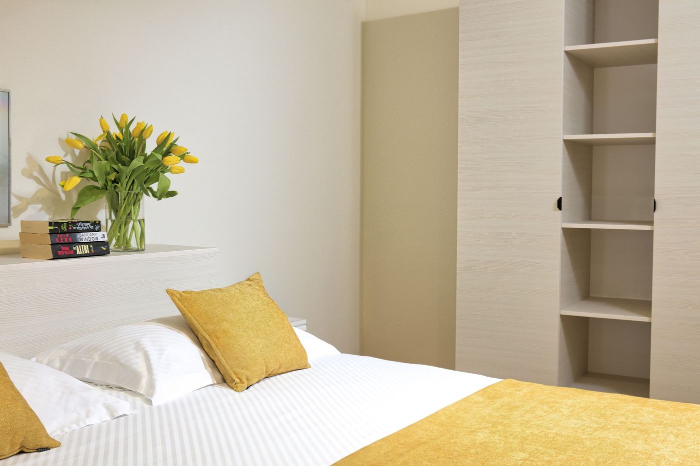 Palmotta-Palace-Room-43