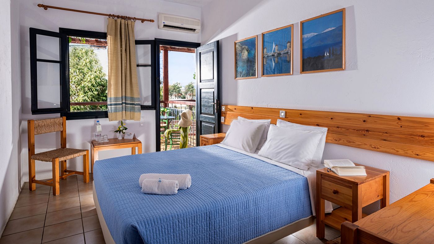 Kalypso-Hotel-Room-22