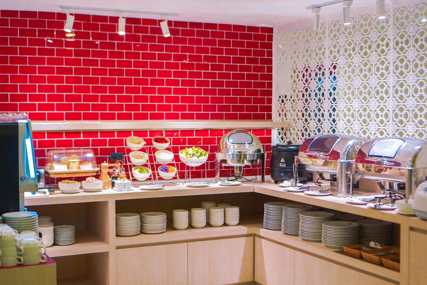 Hotel-Midtown-Ratsada-Restaurant-84