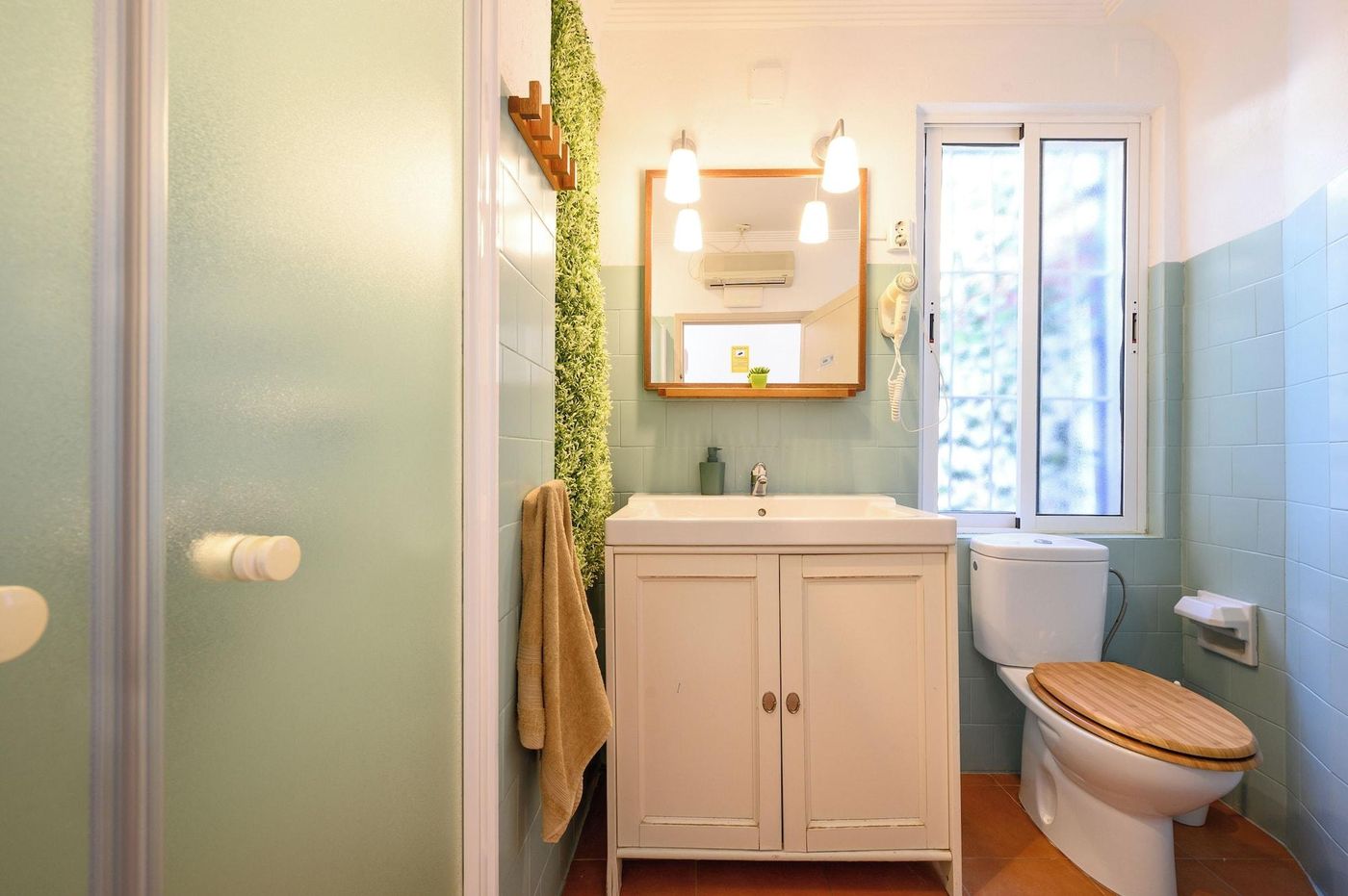 Blue-Castle-Malaga-Room-60