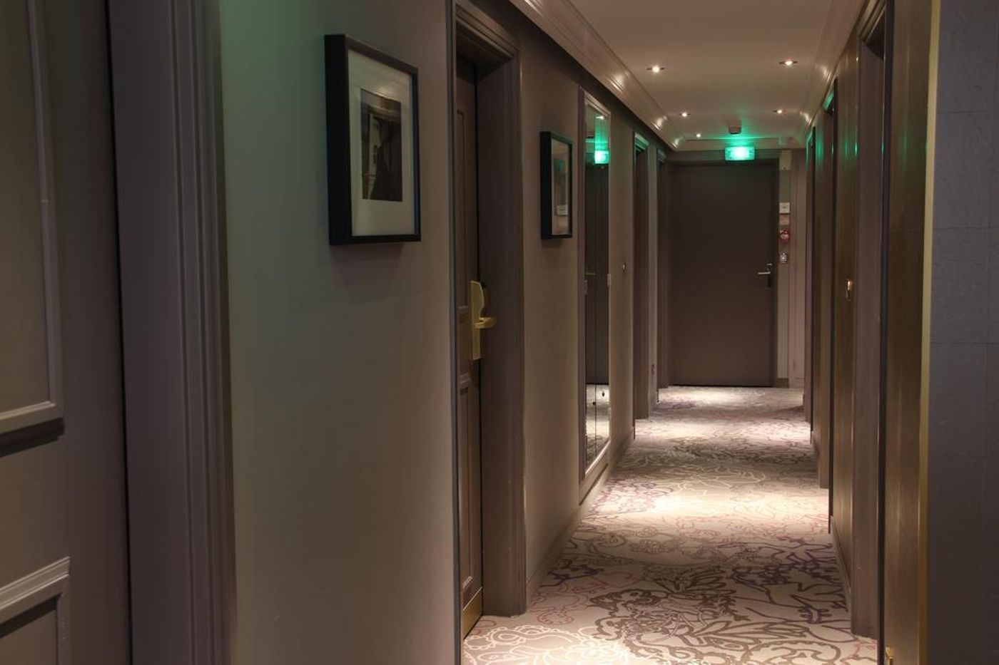 Riva-France-MENTON-General view-4