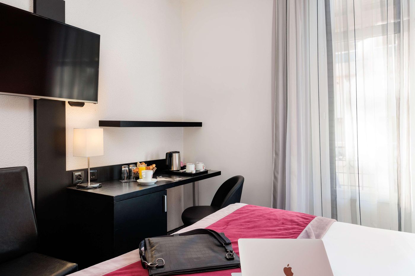 Best-Western-Plus-Massena-Room-51