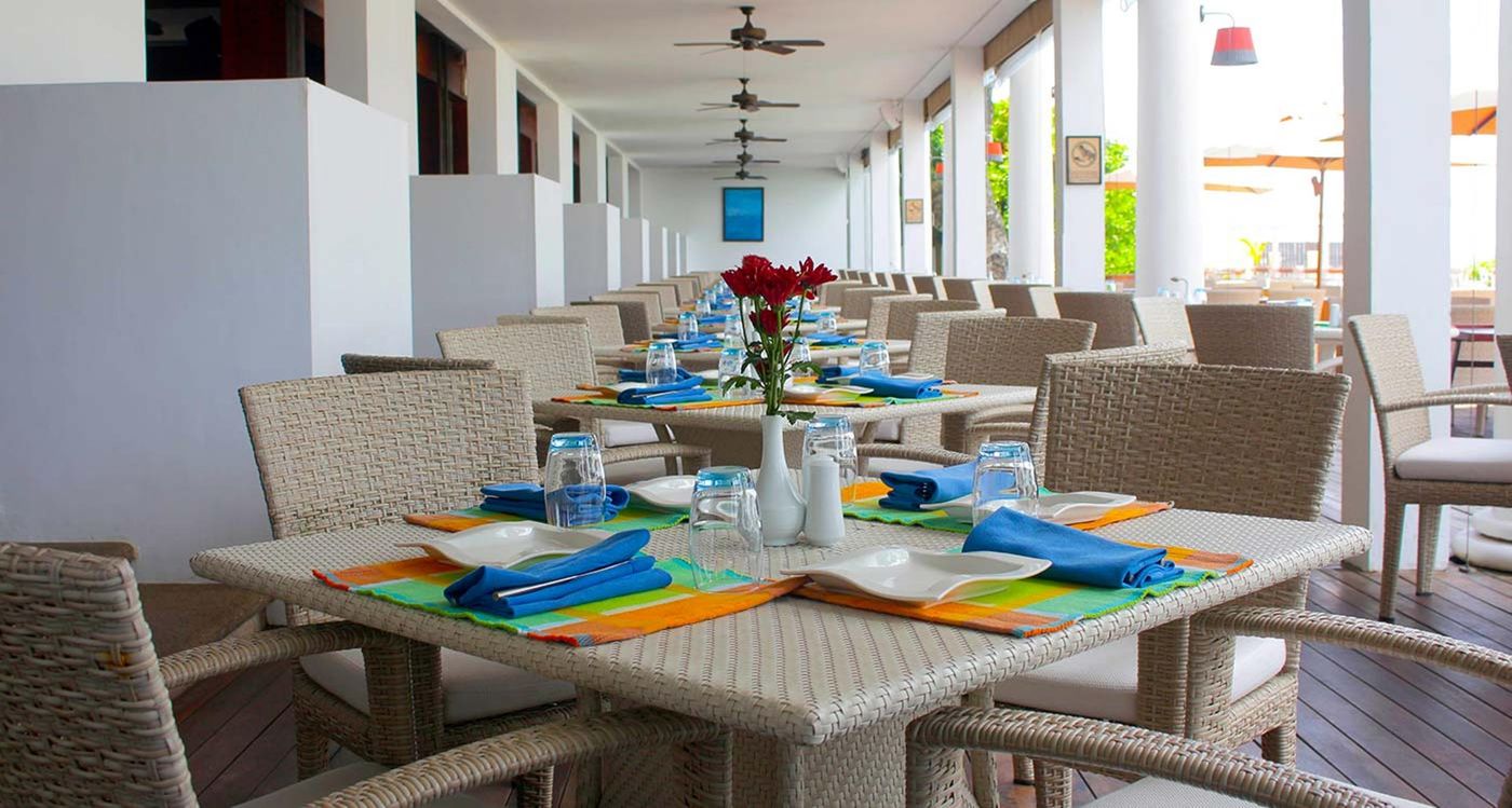 The-Fortress-Restaurant-8