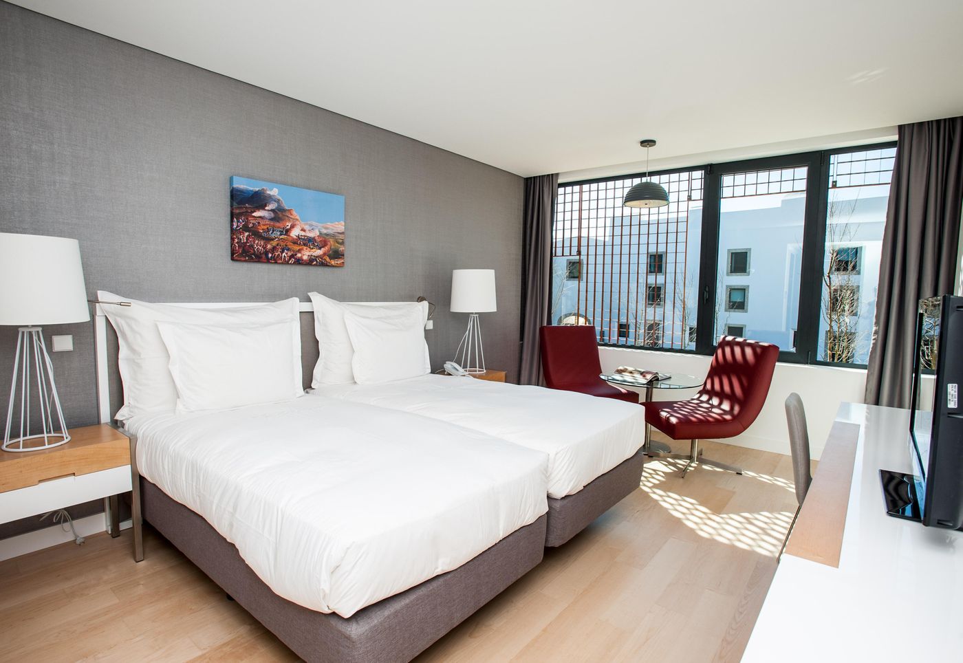 Pestana-Cidadela-Cascais---Pousada---Art-District-Room-3