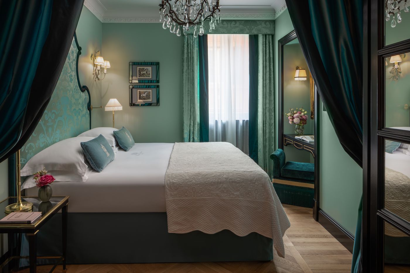 Hotel-D-Inghilterra-Room-29