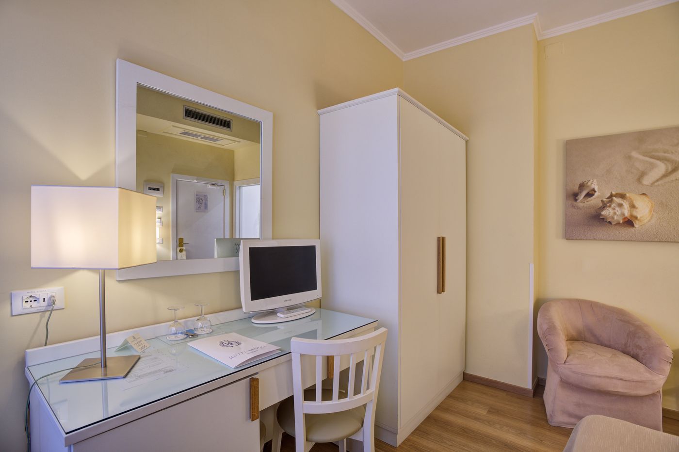 Hotel-Regina-Sorrento-Room-41