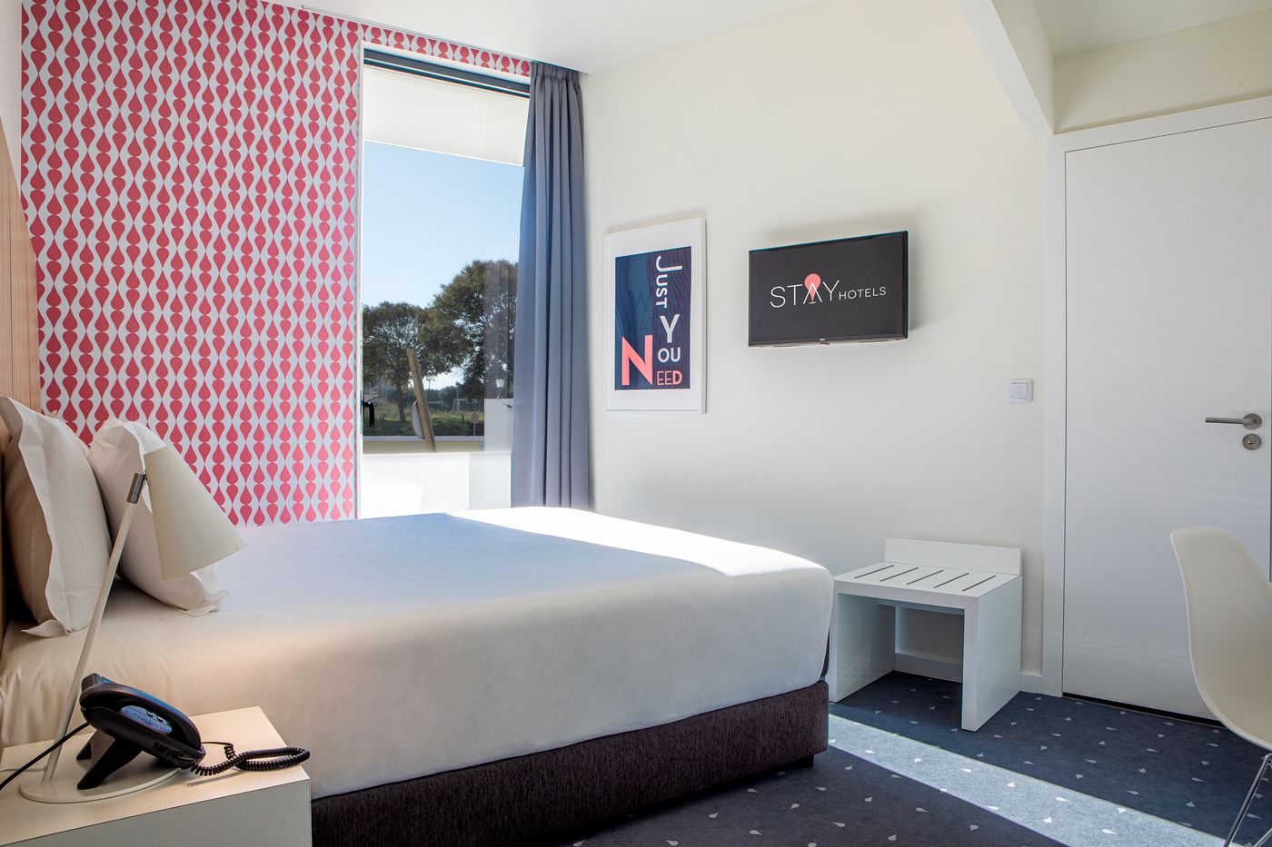 Stay-Hotel-Lisboa-Aeroporto-Room-4