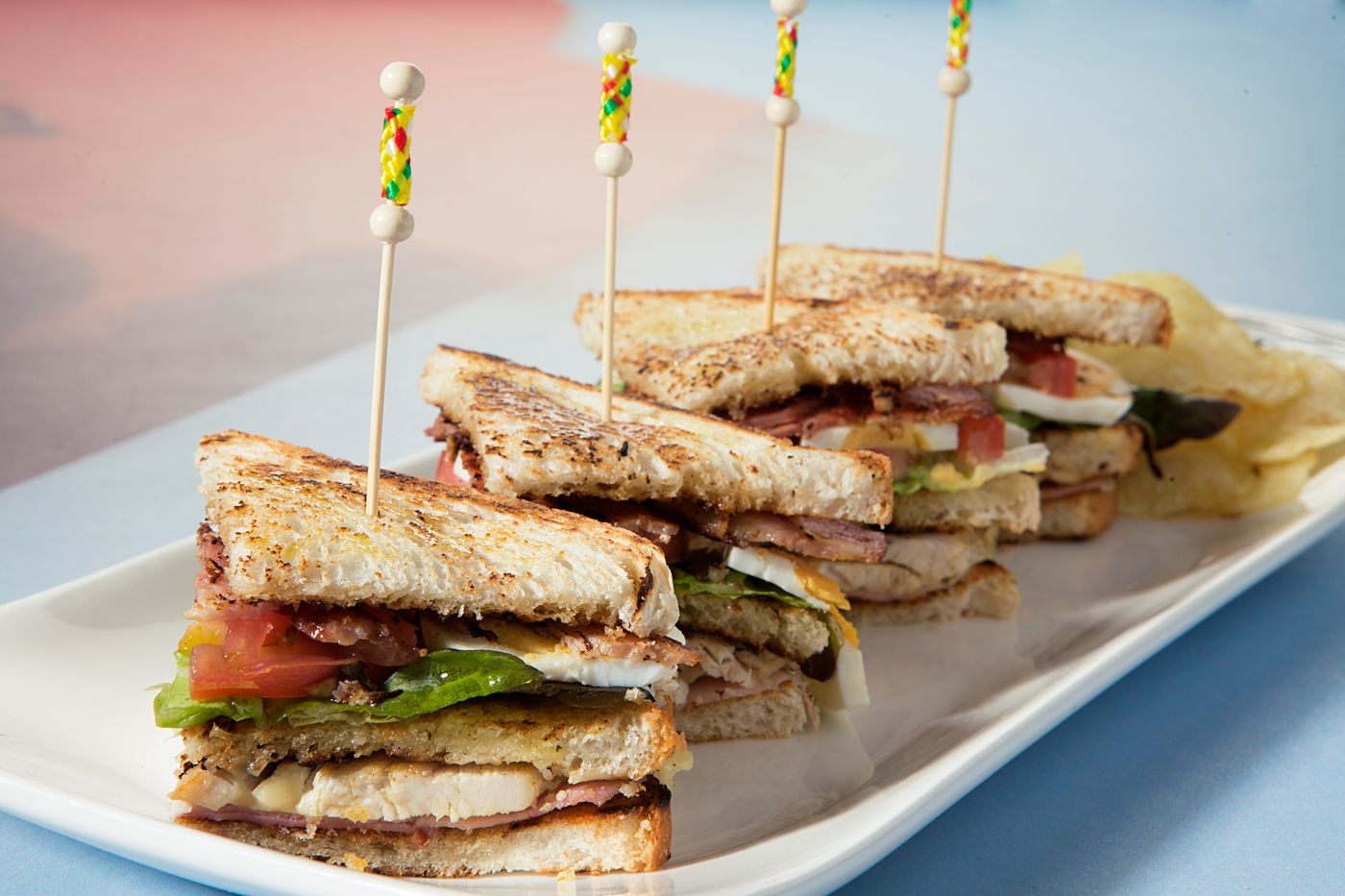 Weare-Chamartin-Bar-60