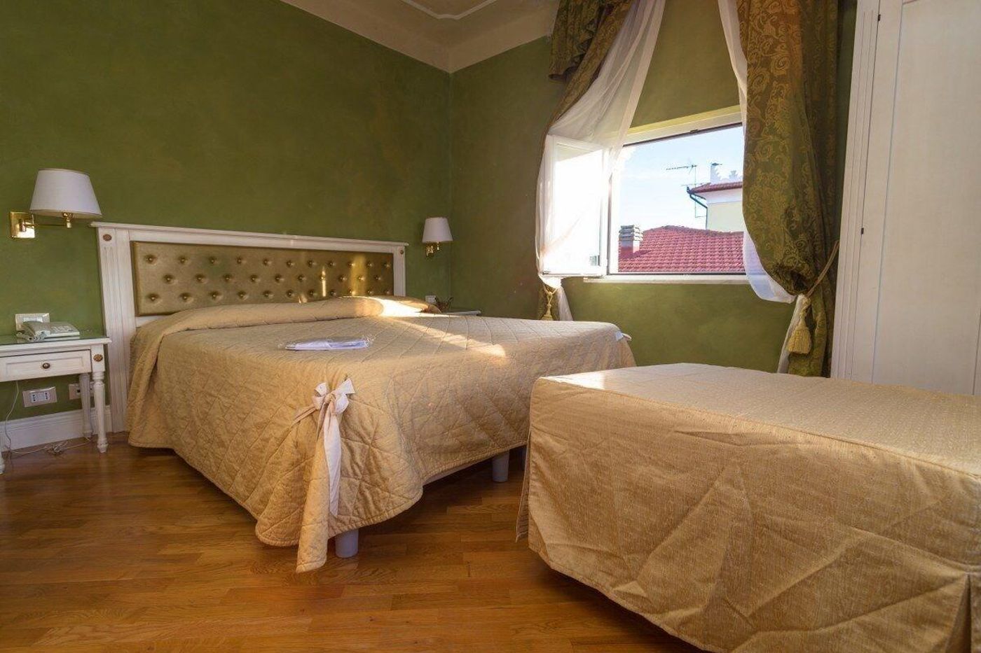 Hotel-Gennarino-Room-21