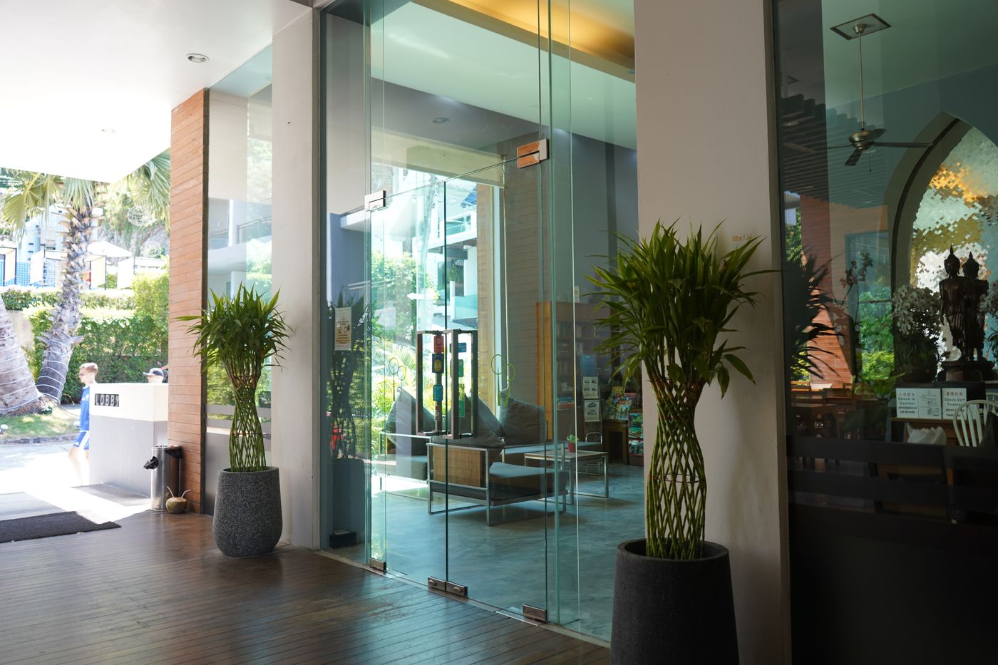 Sugar-Palm-Grand--Hillside-General-view-66