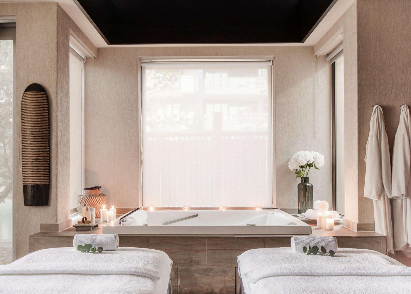 One&Only Cape Town - South Africa - CAPE TOWN - Room - 6