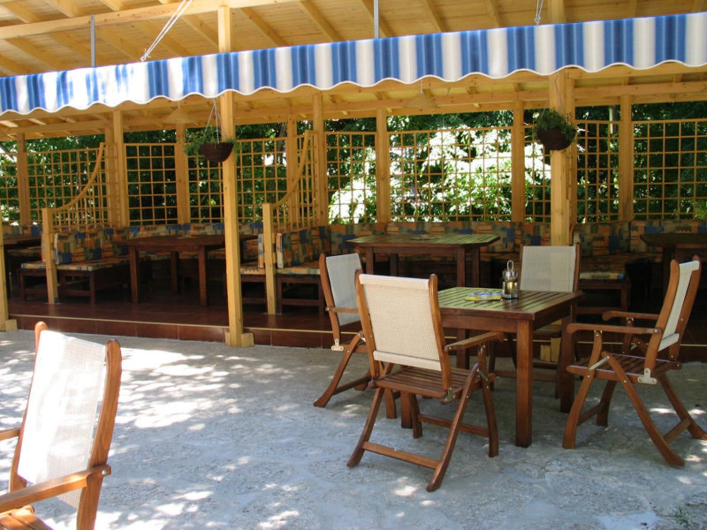 Hotel-Perla-Terrace-21