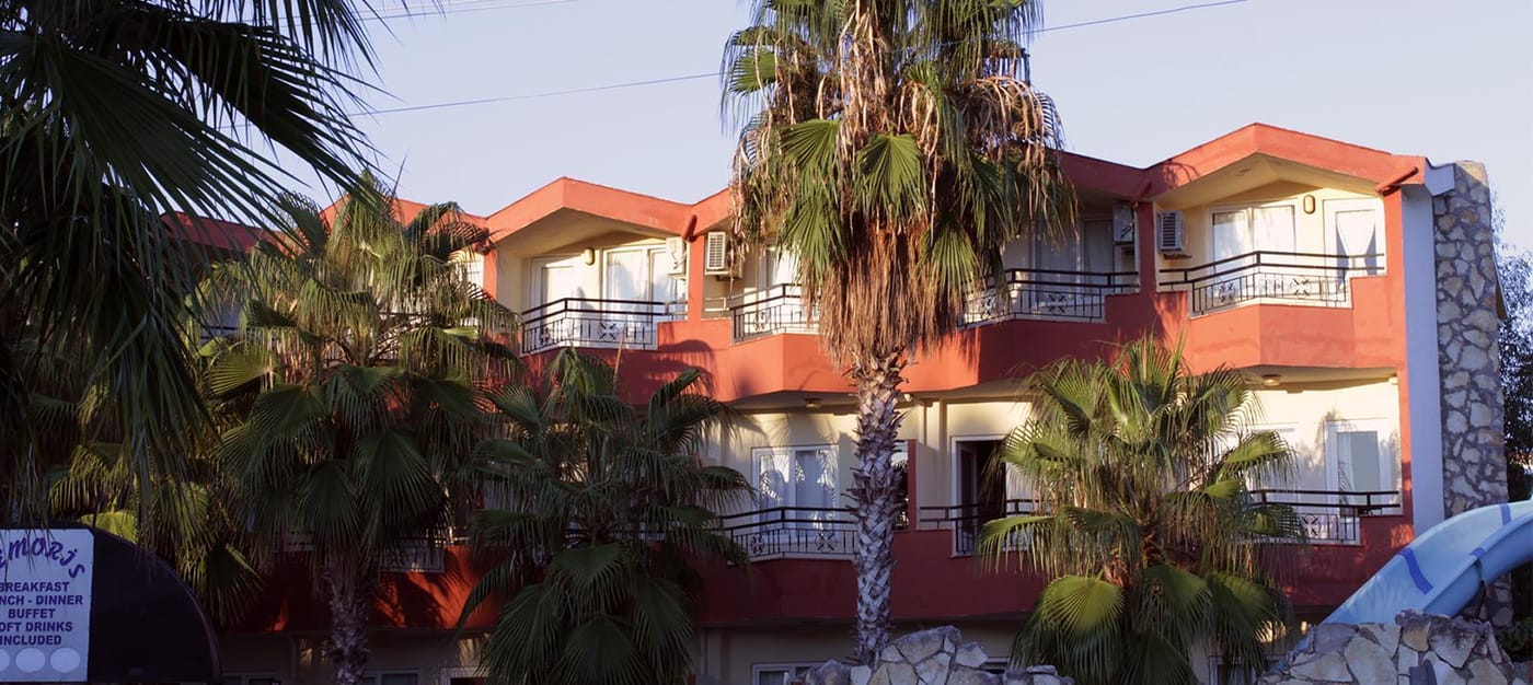 Semoris-Hotel-General-view-16