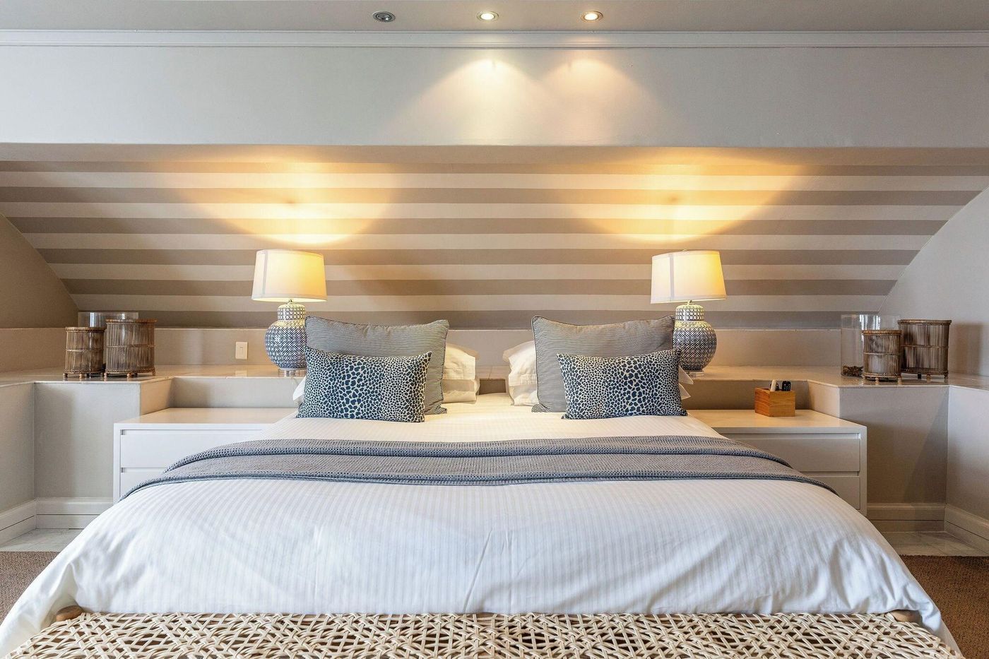 The-Bay-Hotel-Room-44