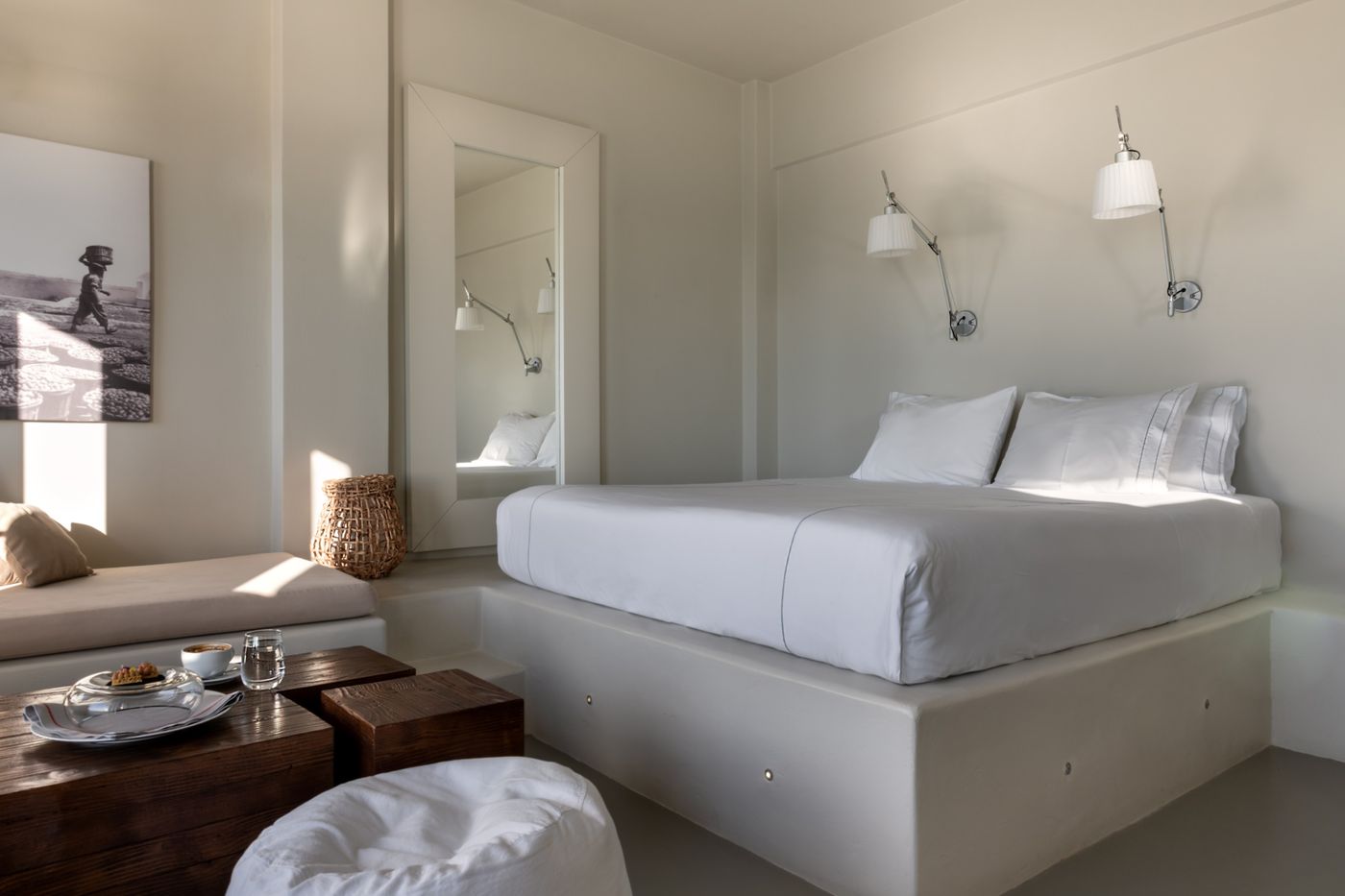 West-East-Suites-Room-36