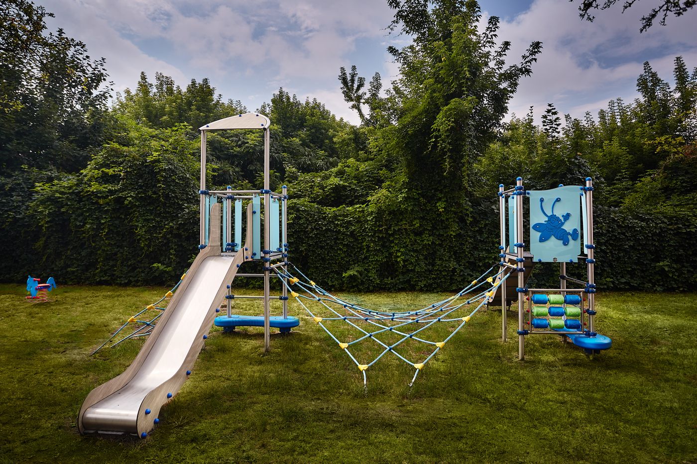 Novotel-Krakow-City-West-General-view-109