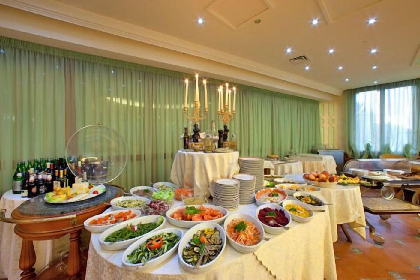 Grand-Hotel-La-Pace-Restaurant-33