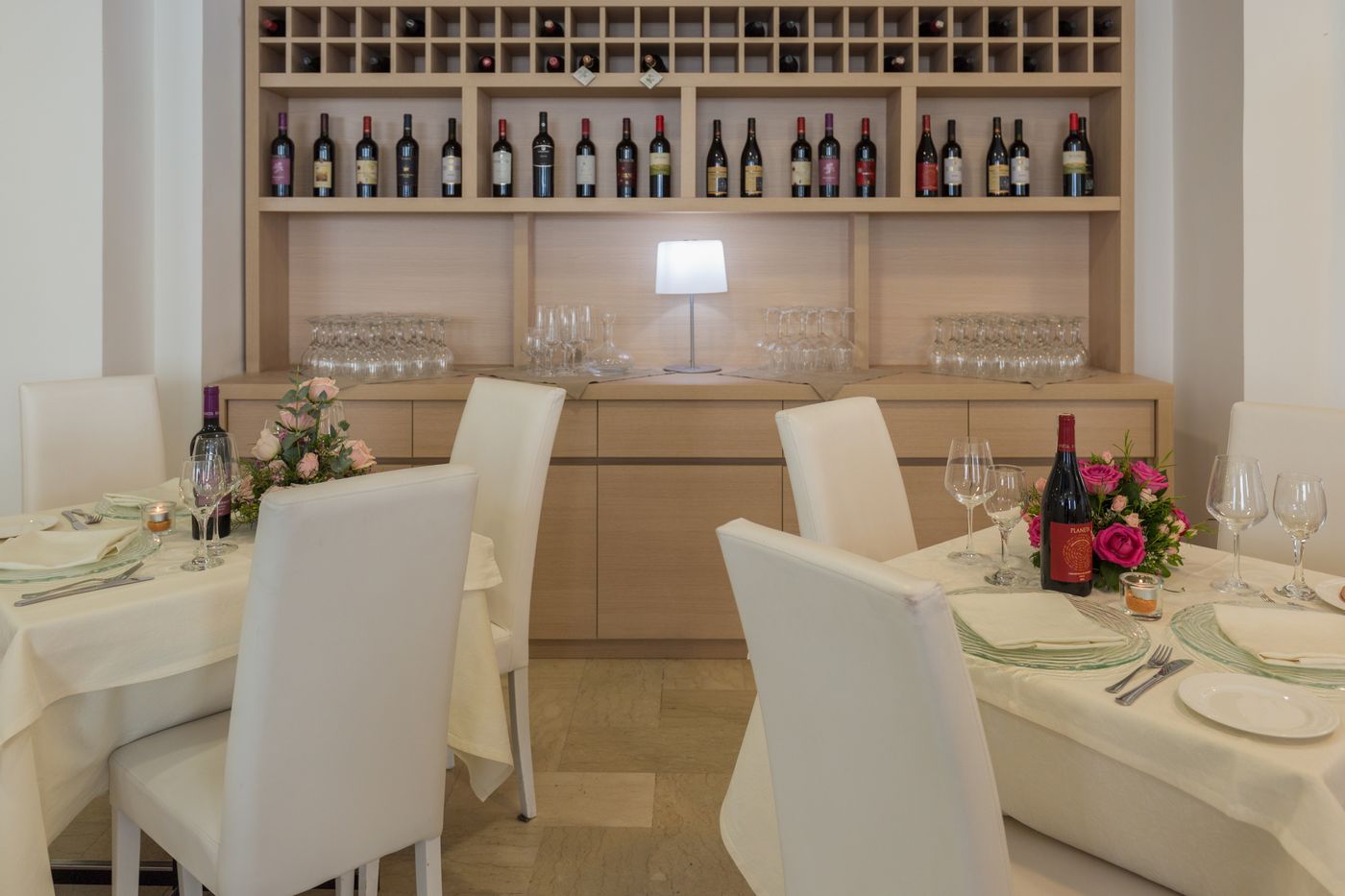 Villa-Esperia-Restaurant-46