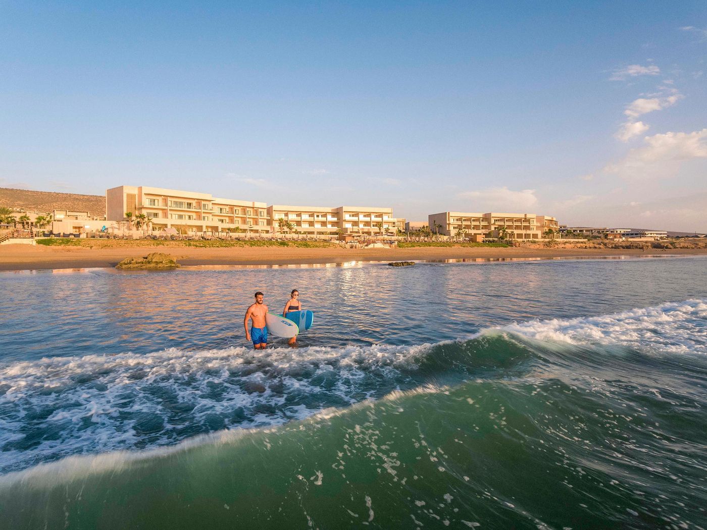 Fairmont-Taghazout-Bay-Sports-and-Entertainment-83